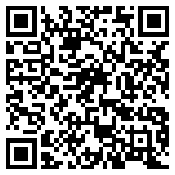 QR Code for Double Vision Development in Avoca, IA 51521
