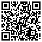 QR Code for Webb & Company PC CPA in Clarence, IA 52216