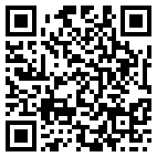 QR Code for DSL Farms in Shell Rock, IA 50670