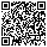 QR Code for Dudley's Corner in Hampton, IA 50441