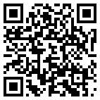 QR Code for DX Products in DELHI, IA 52223