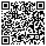 QR Code for Easter's True Value in Clarinda, IA 51632