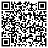 QR Code for Electronic Engineering in Marshalltown, IA 50158