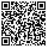 QR Code for Farm Bureau Financial Services in IOWA CITY, IA 52246
