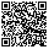 QR Code for Fey Chuck Construction in Lost Nation, IA 52254