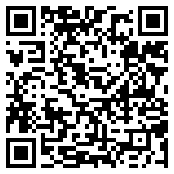 QR Code for Fiddle & Whistle Pub - Seasonal Beers in Marshalltown, IA 50158