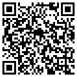 QR Code for Fini Conditioned Air in Des Moines, IA 50317