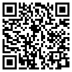 QR Code for Fire in Moulton, IA 52572