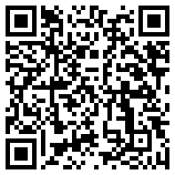 QR Code for Furniture Professionals in Urbandale, IA 50322