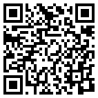 QR Code for G & J's Auto in Larchwood, IA 51241
