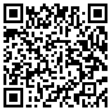QR Code for Grain Processing in Muscatine, IA 52761