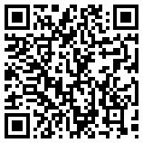 QR Code for H&R Block in Prairie City, IA 50228