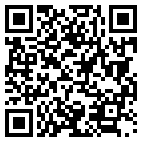 QR Code for Hardon's in Tama, IA 52339