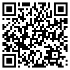 QR Code for Hawkeye Rec in Cresco, IA 52136