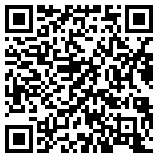 QR Code for Heartland Asphalt in Mason City, IA 50401