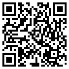 QR Code for Heyns Ice Cream in Iowa City, IA 52245