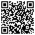 QR Code for Hms Head Start in Hartley, IA 51346