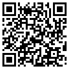 QR Code for Cynthia Hockman CPNP in Des Moines, IA 50309