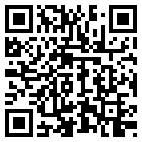 QR Code for Hop-N-Shop in Sabula, IA 52070