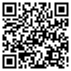 QR Code for Hotworx - Ankeny, IA in Ankeny, IA 50023