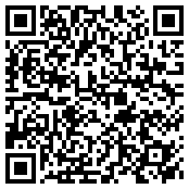QR Code for HP Compaq Computer and Printer Service Supplies Support & Repair in Des Moines, IA 50301