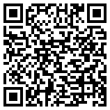 QR Code for H & R Block in Winterset, IA 50273