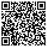 QR Code for Hubbell Realty in Des Moines, IA 50320