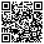 QR Code for Icn in Clarksville, IA 50619