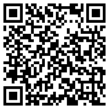 QR Code for Preneed Systems in Des Moines, IA 50309