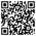 QR Code for In Christ's Image in Cedar Rapids, IA 52402