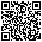 QR Code for Ipt in Spencer, IA 51301