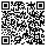 QR Code for Iron Hill Bar & Grill in Sioux City, IA 51106