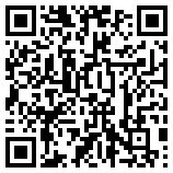 QR Code for J & C Builders - Jason in Webster City, IA 50595