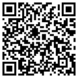 QR Code for J & L Country Store in Redding, IA 50860