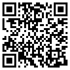 QR Code for J & P Containers in West Point, IA 52656