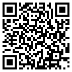 QR Code for Jackson Farm in Miles, IA 52064