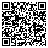 QR Code for Jackson Pumping Service in Sergeant Bluff, IA 51054