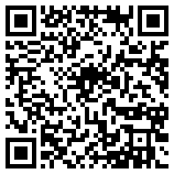 QR Code for Jacobson Companies in Des Moines, IA 50313
