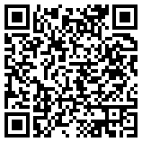 QR Code for Jeffrey Bassman PC in Bettendorf, IA 52722