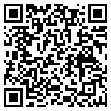 QR Code for Joe's Golf Cart Sales & Service in BELMOND, IA 50421