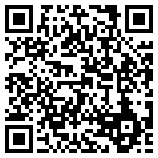QR Code for John L Thompson Attorney in Tama, IA 52339