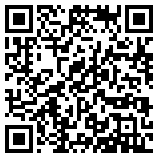 QR Code for Vobr Welding & Machines in Ridgeway, IA 52165
