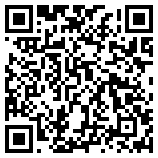 QR Code for H & F Distributing in Marshalltown, IA 50158