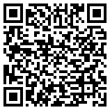QR Code for Kilburg David Barn in Bellevue, IA 52031