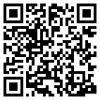 QR Code for Lansing Marina in Lansing, IA 52151