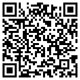 QR Code for Lasting Beauty Landscaping - P0 in Mc Causland, IA 52758