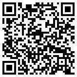 QR Code for Learning Center in Charles City, IA 50616