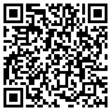 QR Code for Lebowski's Bar And Grill in Robins, IA 52328