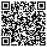 QR Code for Lee's Alignment & More in Mount Pleasant, IA 52641