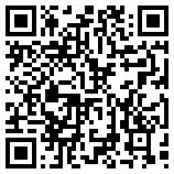 QR Code for Lenox Time Table in Lenox, IA 50851